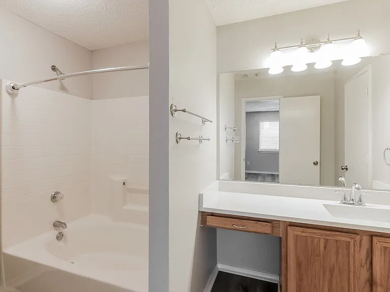 9234 Crimnson Ct — Photo 14