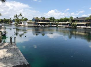 6373 Jack Rabbit Ln, Miami Lakes, FL 33014