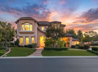 2116 Kirkcaldy Rd, Fallbrook, CA 92028