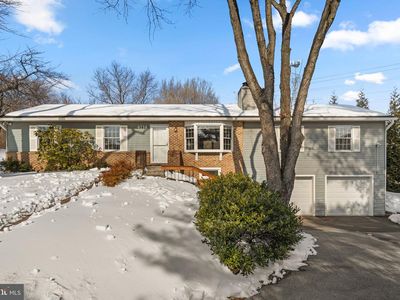 4714 Hale Haven Dr, Ellicott City, MD, 21043