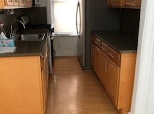 2332 E 24th St, Brooklyn, NY 11229