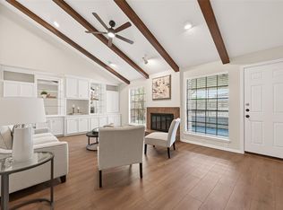 722 Park Meadow Dr, Katy, TX 77450