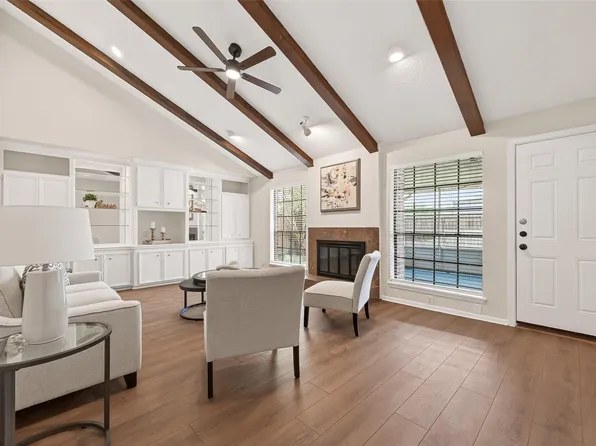 722 Park Meadow Dr, Katy, TX 77450