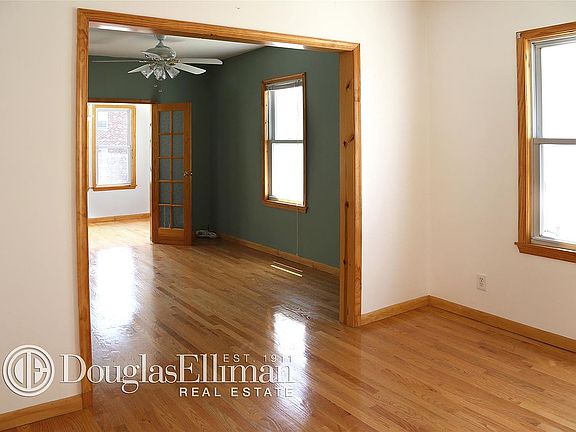 2nd image of 79-61 77th Ave