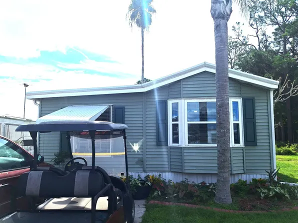 37366 Toni Dr, Avon Park, FL 33825