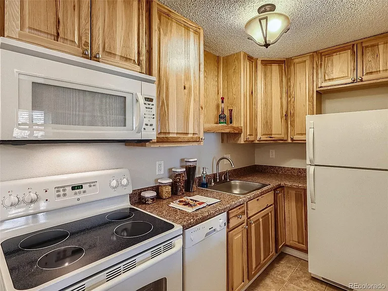 5875 E Iliff Ave #214-D — Photo 6