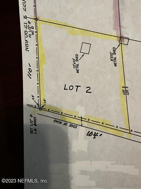 1st image of 14241 HOLLINGS Street