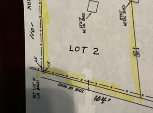 14241 Hollings St, Jacksonville, FL 32218