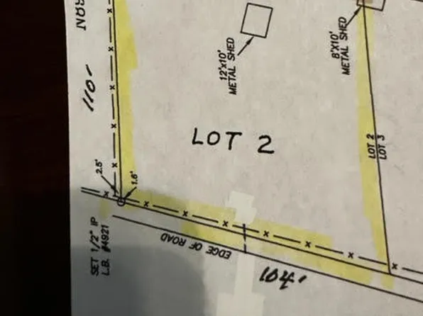 14241 HOLLINGS Street, Jacksonville, FL 32218