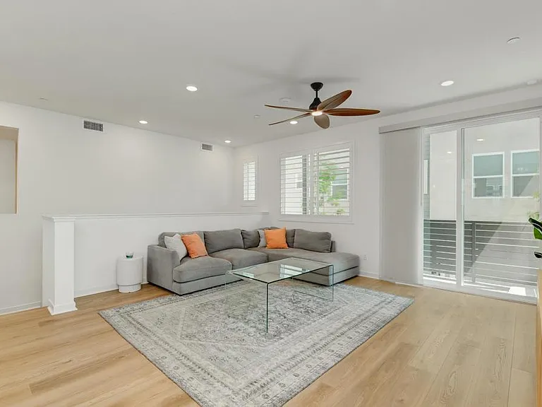14419 Segal Way — Photo 4