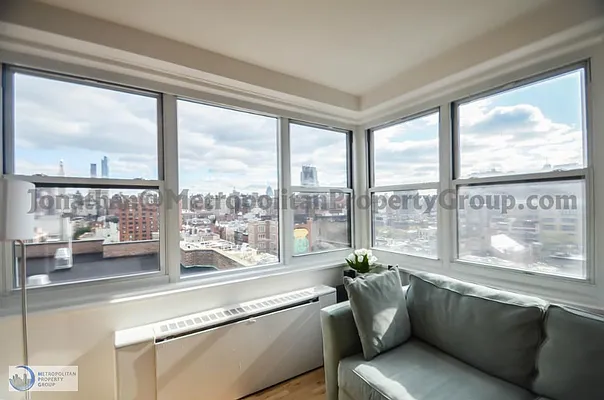 Rented by Metropolitan Property Group | media 19