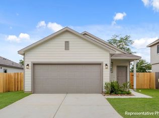 20899 Wildbird Cherry Ln, Porter, TX 77365