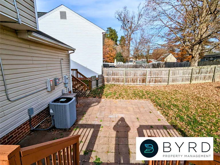 9709 Ransom Hills Ter — Photo 35
