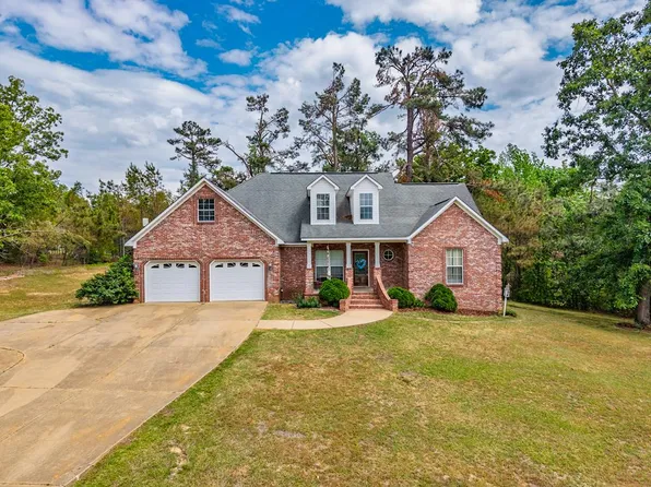 32 Business Highway 7 N, Abbeville, MS 38601