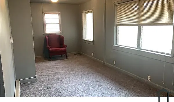 2 bed, 640 sqft, $950 — Photo 3