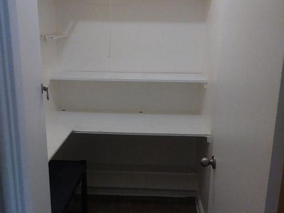 4th image of 1080 N Logan St APT 206