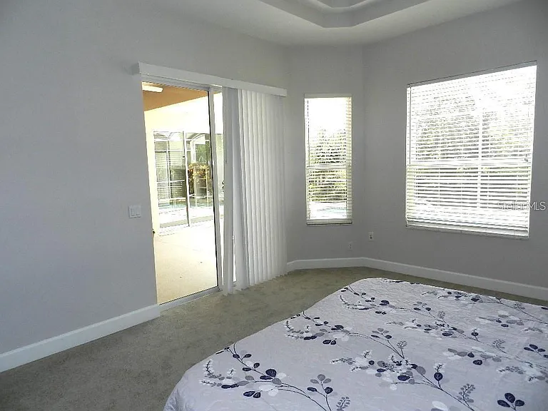 13335 Purple Finch Cir — Photo 17
