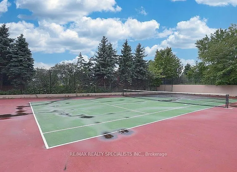 135 Hillcrest Ave #1112 — Photo 13