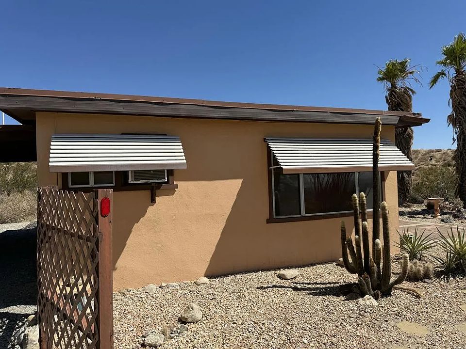 1st image of 14855 San Jacinto Rd
