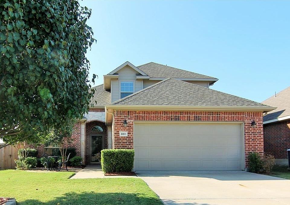 1st image of 801 Ferrule Dr