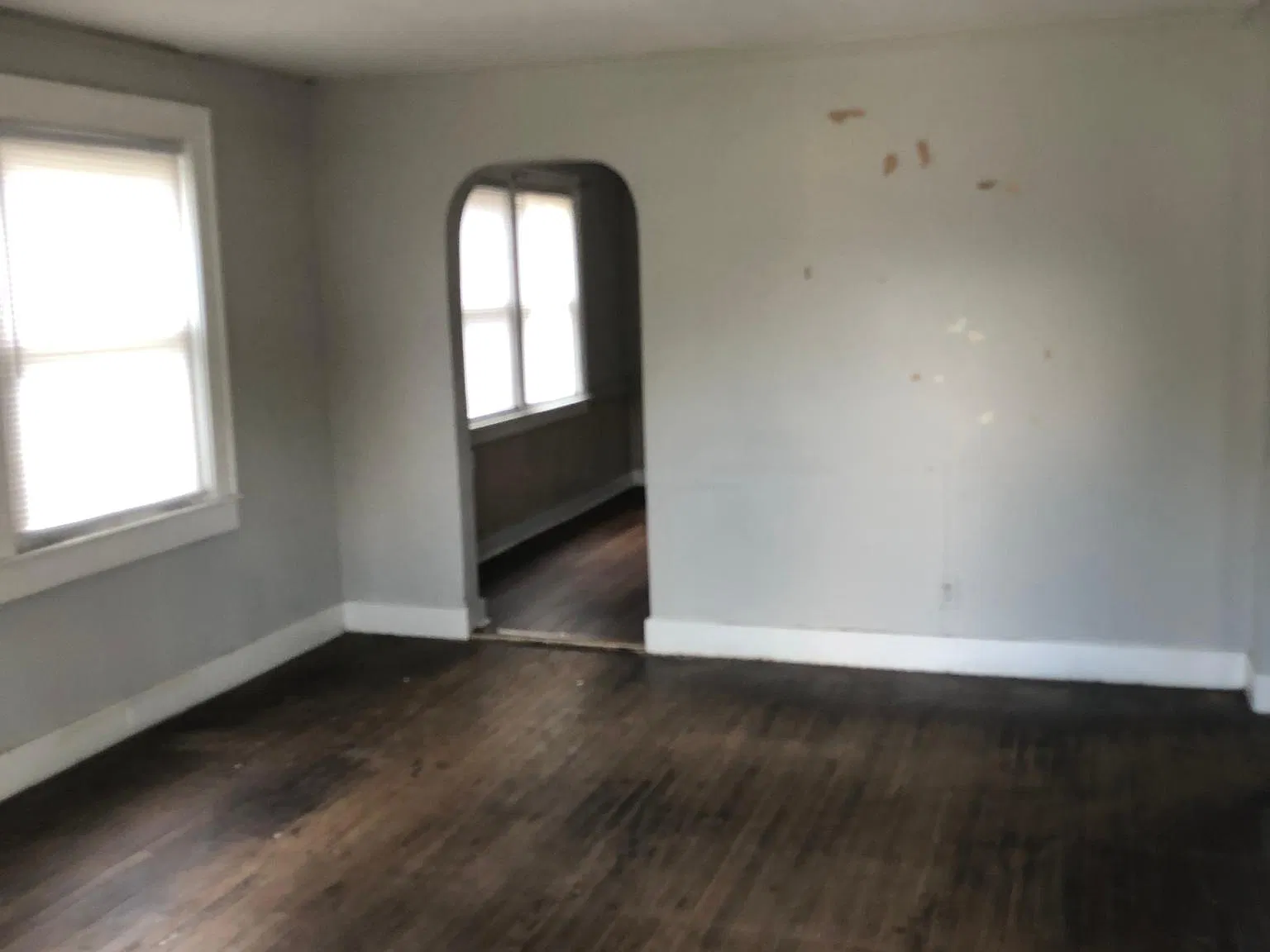 3 bed, 1104 sqft, $2,100 — Photo 4