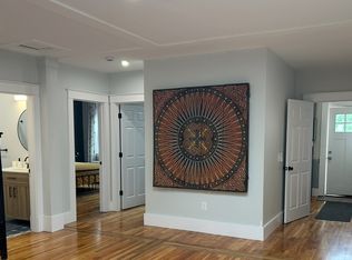 120 Main St #B, Ellsworth, ME 04605