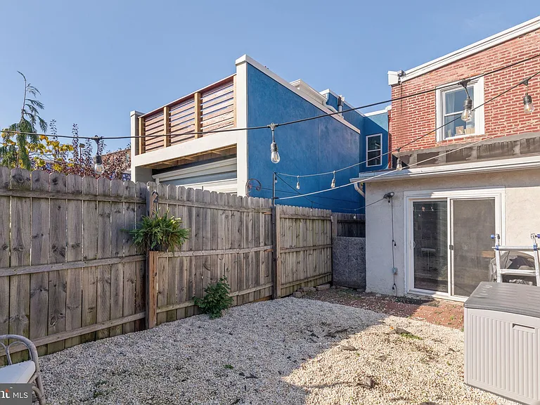 1731 Blair St — Photo 21