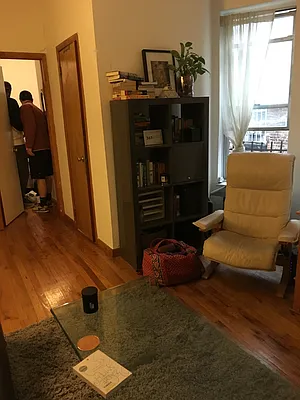 Rented by Warren T Real Estate Corp. | media 42