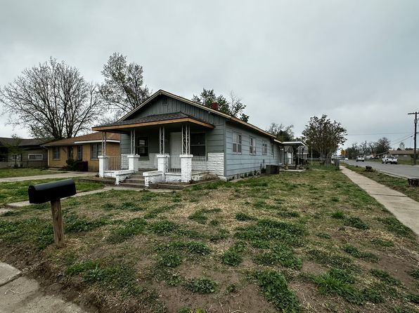 1201 E 8th Ave