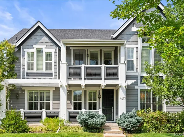 9237 E 4th Place, Denver, CO 80230