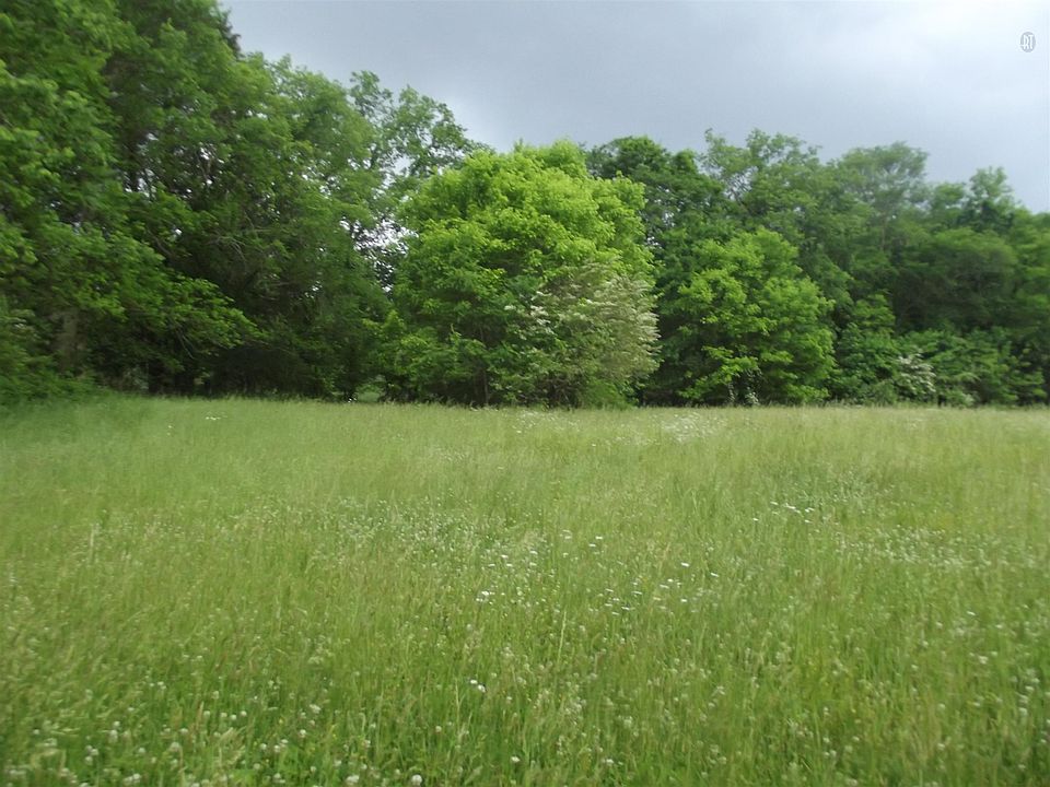1st image of 0 Little Salt Lick Rd