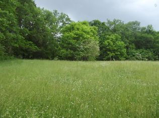 0 Little Salt Lick Rd, Carthage, TN 37030