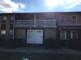 79 Artist Lake Dr, Middle Island, NY 11953