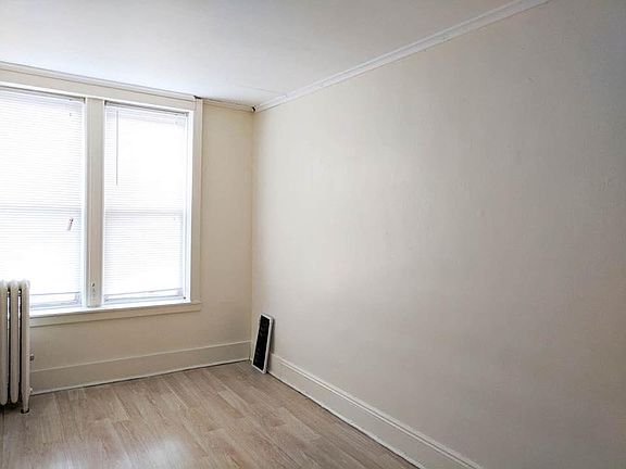 5th image of 21415 41st Ave