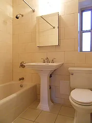 Rented by Stonehenge NYC LLC