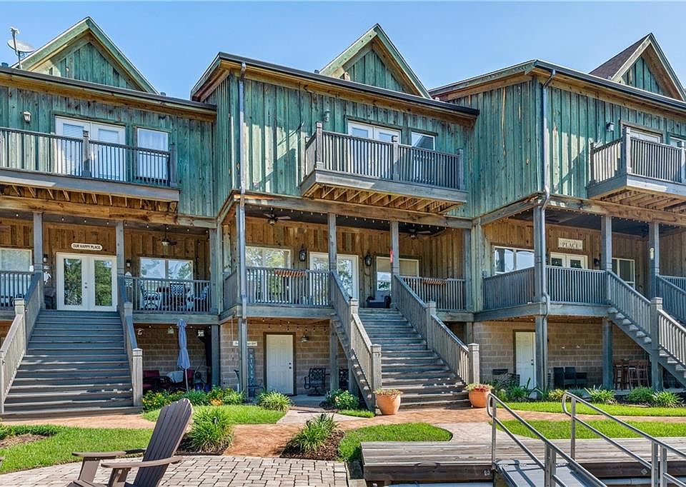 311 Magnolia Ave Satsuma AL Zillow