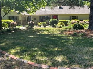 4556 Sharon Valley Ct #BASEMENT, Atlanta, GA 30338