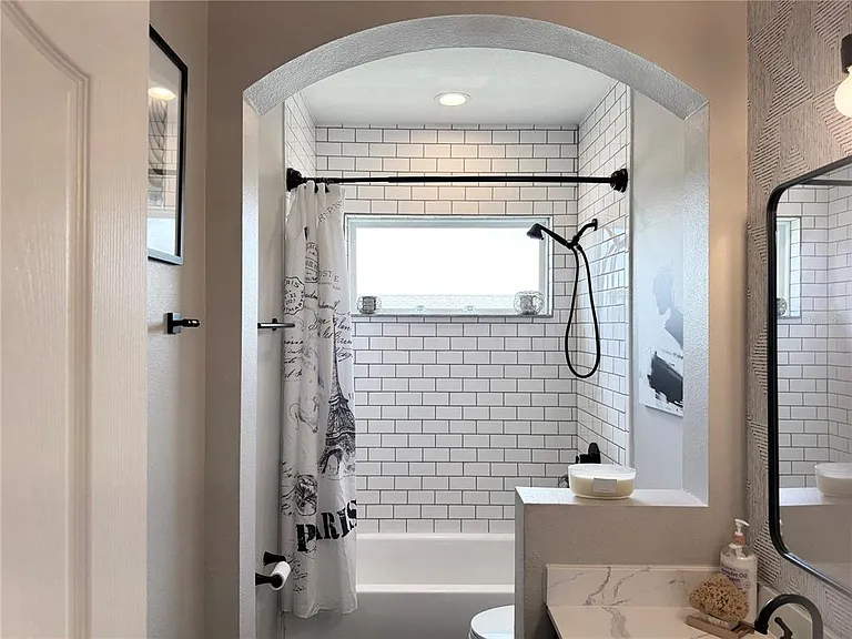 212 Montara Dr — Photo 89