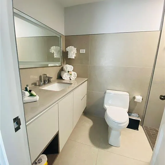 Las Casitas Village 1 Ave Conquistador — Photo 33
