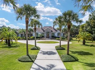 13120 NW 82nd Street Rd, Ocala, FL 34482