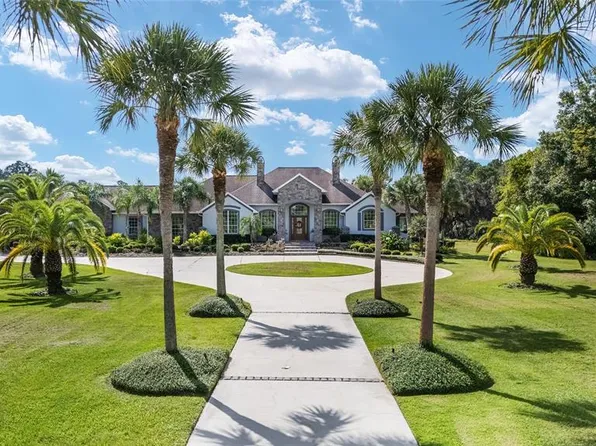 13120 NW 82nd Street Rd, Ocala, FL 34482