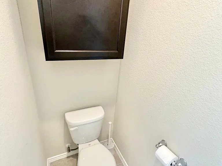 2032 Mallard Ct — Photo 16