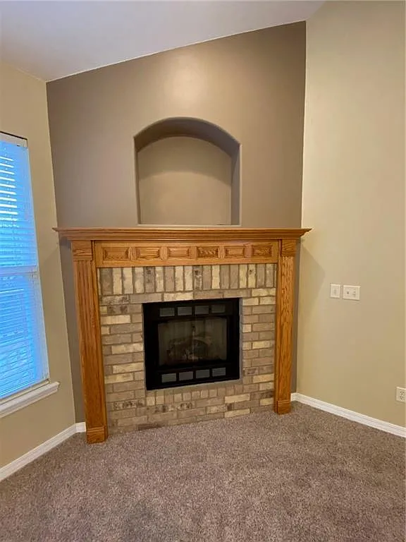 3 bed, 1706 sqft, $1,725 — Photo 4