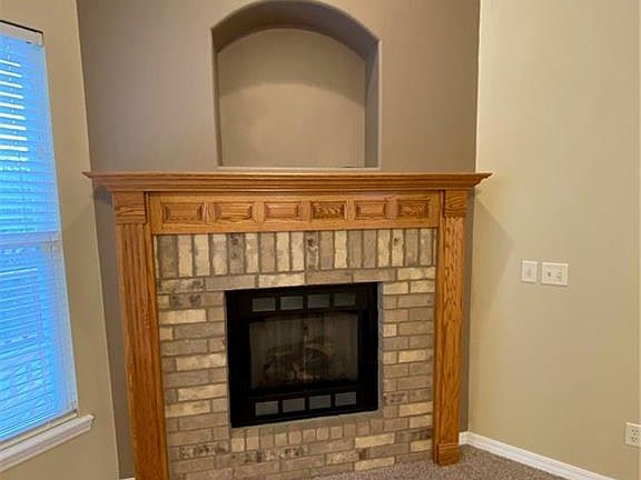 4th image of 23 Morvan Dr