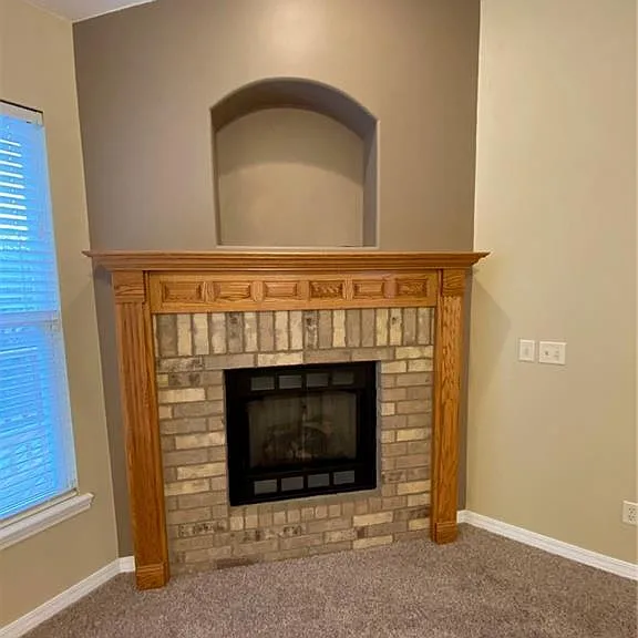 23 Morvan Dr — Photo 4