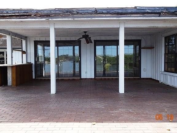 5th image of 1429 Deirdre Dr