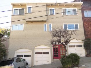 777 Rhode Island St #3, San Francisco, CA 94107