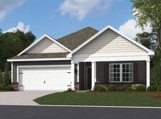 2054 Paperback Way, York, PA 17408