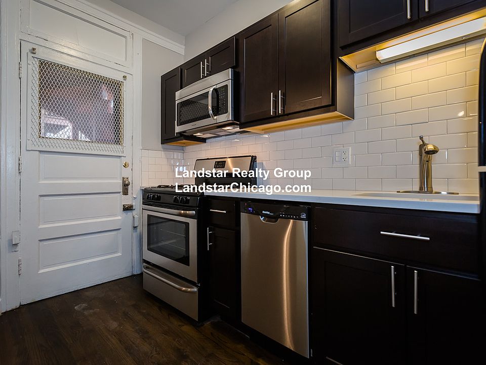 1st image of 1359 W Touhy Ave APT 2S