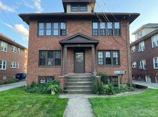 700 Sackett Ave APT 2, Cuyahoga Falls, OH
